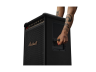 Marshall Bromley 750 (New) - 4