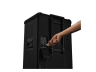 Marshall Bromley 750 (New) - 5