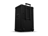 Marshall Bromley 750 (New) - 6