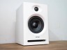 Ortizan C7 White (New) - 3
