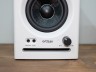 Ortizan C7 White (New) - 5