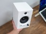 Ortizan C7 White (New) - 4