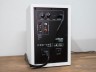 Ortizan C7 White (New) - 6