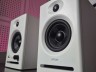 Ortizan C7 White (New) - 2