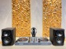 Pioneer DJ VM-50 (New) - 5