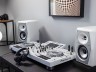 Pioneer DJ VM-50 (New) - 2