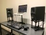 Pioneer DJ VM-50 (New) - 6