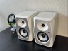 Pioneer DJ VM-50 (New) - 1