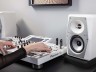 Pioneer DJ VM-50 (New) - 3