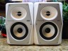 Pioneer DJ VM-50 (New) - 4