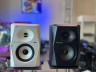 Pioneer DJ VM-70 (New) - 1