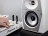 Pioneer DJ VM-70 (New) - 4