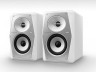 Pioneer DJ VM-70 (New) - 5