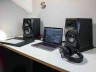 Pioneer DJ VM-70 (New) - 3