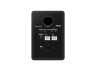 Pioneer DJ VM-70 (New) - 7