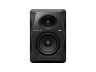 Pioneer DJ VM-70 (New) - 6