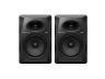 Pioneer DJ VM-80 (New) - 4