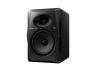 Pioneer DJ VM-80 (New) - 6