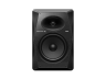 Pioneer DJ VM-80 (New) - 5