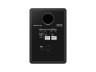 Pioneer DJ VM-80 (New) - 7