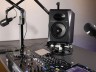Pioneer DJ VM-80 (New) - 2