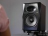 Pioneer DJ VM-80 (New) - 1