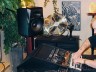 Pioneer DJ VM-80 (New) - 3
