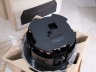 In-Ceiling Speakers by Sonos and Sonance - 5