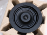 In-Ceiling Speakers by Sonos and Sonance - 2
