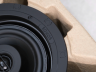 In-Ceiling Speakers by Sonos and Sonance - 4
