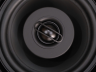 In-Ceiling Speakers by Sonos and Sonance - 3