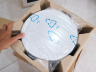 In-Ceiling Speakers by Sonos and Sonance - 7