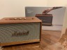 Marshall Acton III - Brown (New) - 2