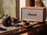 Marshall Acton III - Brown (New) - 1