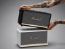 Marshall Acton III - Cream (New) - 3