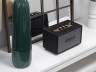 Marshall Acton III - Black (New) - 3