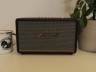 Marshall Acton III - Black (New) - 5