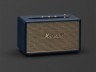 Marshall Acton III - Blue (New) - 1