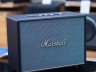 Marshall Acton III - Blue (New) - 3