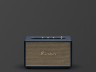 Marshall Acton III - Blue (New) - 2