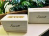 Marshall Acton III - Cream (New) - 1