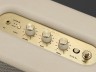 Marshall Acton III - Cream (New) - 4