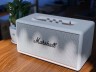 Marshall Acton III - Cream (New) - 2