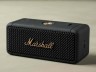 Marshall Emberton III - Black (New) - 4