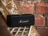 Marshall Emberton III - Black (New) - 3