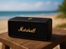 Marshall Emberton III - Black (New) - 1