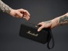 Marshall Emberton III - Black (New) - 5