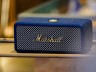 Marshall Emberton III - Blue (New) - 2