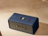 Marshall Emberton III - Blue (New) - 3