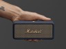 Marshall Emberton III - Blue (New) - 4